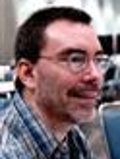 Mike Amundsen